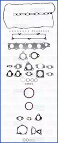 WILMINK GROUP wg1166037 -